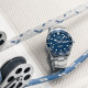 MIDO  Ocean Star 200  M042.430.11.041.00