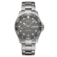 MIDO  Ocean Star 200  M042.430.11.081.00