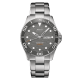 MIDO  Ocean Star 200  M042.430.11.081.00