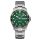 MIDO  Ocean Star 200  M042.430.11.091.00