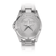 MIDO  Ocean Star 200  M042.430.11.091.00
