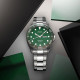 MIDO  Ocean Star 200  M042.430.11.091.00