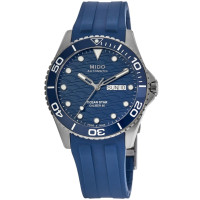 MIDO  Ocean Star 200 M042.430.17.041.00