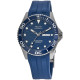 MIDO  Ocean Star 200 M042.430.17.041.00