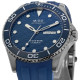 MIDO  Ocean Star 200 M042.430.17.041.00