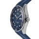 MIDO  Ocean Star 200 M042.430.17.041.00