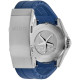 MIDO  Ocean Star 200 M042.430.17.041.00