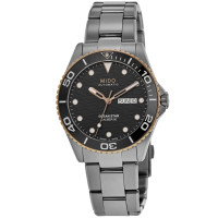 MIDO  Ocean Star 200  M042.430.21.051.00