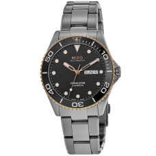 MIDO  Ocean Star 200  M042.430.21.051.00