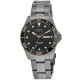 MIDO  Ocean Star 200  M042.430.21.051.00