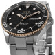 MIDO  Ocean Star 200  M042.430.21.051.00