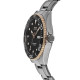 MIDO  Ocean Star 200  M042.430.21.051.00