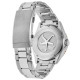 MIDO  Ocean Star 200  M042.430.21.051.00