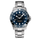 MIDO  Ocean Star 600 M026.608.11.041.01