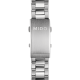 MIDO  Ocean Star 600 M026.608.11.041.01
