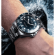 MIDO  Ocean Star 600 M026.608.11.041.01