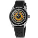MIDO Ocean Star Decompression Worldtimer M026.829.17.051.00