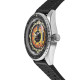MIDO Ocean Star Decompression Worldtimer M026.829.17.051.00