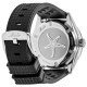 MIDO Ocean Star Decompression Worldtimer M026.829.17.051.00
