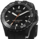 MIDO  Ocean Star Diver 600 M026.608.37.051.00-SD