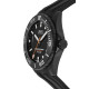 MIDO  Ocean Star Diver 600 M026.608.37.051.00-SD