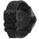 MIDO  Ocean Star Diver 600 M026.608.37.051.00-SD