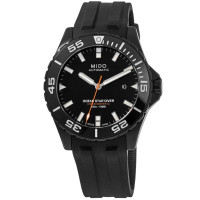 MIDO Ocean Star Diver 600 M026.608.37.051.00