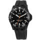 MIDO Ocean Star Diver 600 M026.608.37.051.00