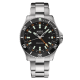 MIDO  Ocean Star GMT M026.629.11.051.01