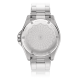 MIDO  Ocean Star GMT M026.629.11.051.01