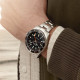 MIDO  Ocean Star GMT M026.629.11.051.01