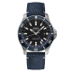 MIDO  Ocean Star GMT M026.629.17.051.00