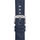 MIDO  Ocean Star GMT M026.629.17.051.00