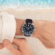 MIDO  Ocean Star GMT M026.629.17.051.00