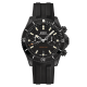 MIDO  Ocean Star M026.627.37.051.00