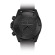 MIDO  Ocean Star M026.627.37.051.00