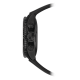 MIDO  Ocean Star M026.627.37.051.00