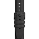 MIDO  Ocean Star M026.627.37.051.00