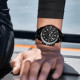 MIDO  Ocean Star M026.627.37.051.00