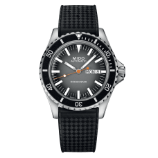 MIDO Ocean Star Tribute Gradient M026.830.17.081.00