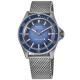 MIDO  Ocean Star Tribute  M026.807.11.041.01