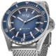 MIDO  Ocean Star Tribute  M026.807.11.041.01