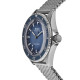 MIDO  Ocean Star Tribute  M026.807.11.041.01