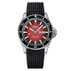 MIDO Ocean Star Tribute M026.830.17.421.00