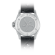 MIDO Ocean Star Tribute M026.830.17.421.00