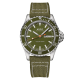 MIDO Ocean Star Tribute M026.830.18.091.00