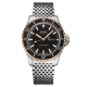 MIDO  Ocean Star Tribute M026.830.21.051.00