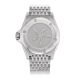 MIDO  Ocean Star Tribute M026.830.21.051.00