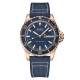 MIDO Ocean Star Tribute M026.830.38.041.00