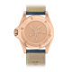 MIDO Ocean Star Tribute M026.830.38.041.00